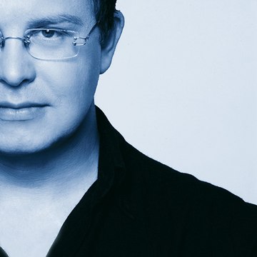 Jens Achtert