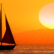 Muhammad Adnan Chamkani