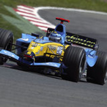 Didier Patricia HAMMERSCHMIDT