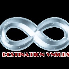 Destination VnSubs