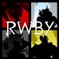 rwbyfrance