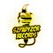 Szpadyzor Records