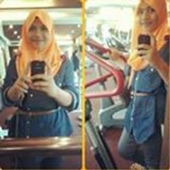 Ian Nurrian