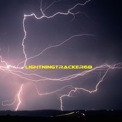 LightningTracker68