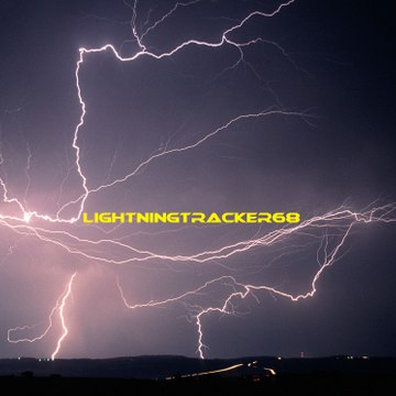 LightningTracker68