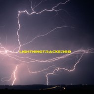 LightningTracker68