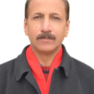 zafar.raheem
