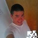 Fernando Garcia