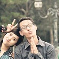 Sechan Rizky
