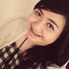 Diandra Permata