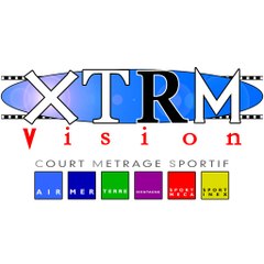 XTRM-Vision