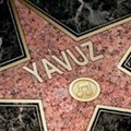 Yavuz Yvz