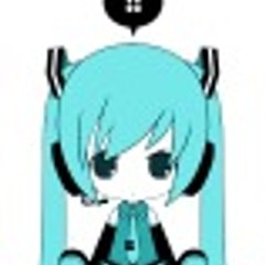 MrVocaloidVOSTFR
