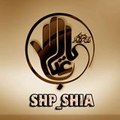 Shia Shikarpur