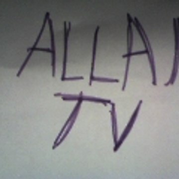 AllanTV