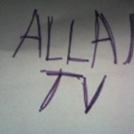 AllanTV