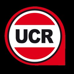 UCR Campaña Web