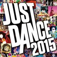 Just Dance™ | Video Game