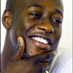 ablaye diallo