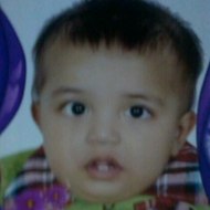 rahamatulla906@gmail.com