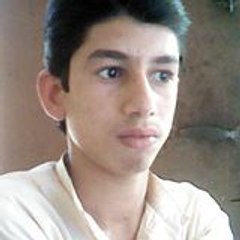 Sami Ullah