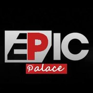 Epic Palace