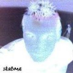Jérôme
