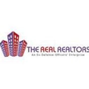 Real Realtors