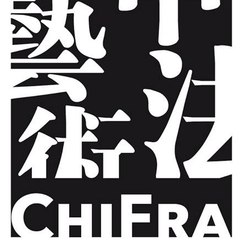 chifra_paris