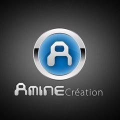 Amine Latrache