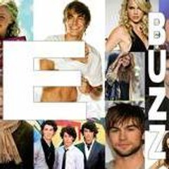 ebuzzz blogspot