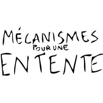Mecanismes