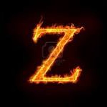 z-you