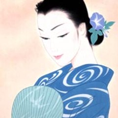 Michiko