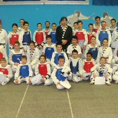 stesso1
