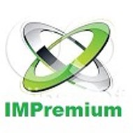 IMPremium