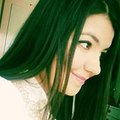 Şeyma Yücedağ