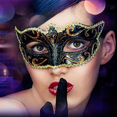 swingersparty