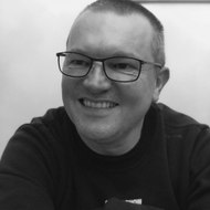 Pasteur Patrice Boyer