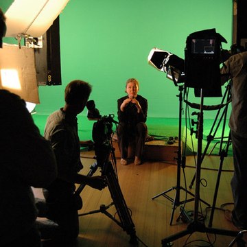 WaveStreetStudios