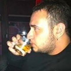 Serdar Başok