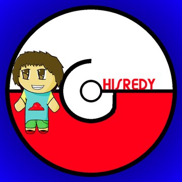 Ghisredy