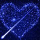 thebrightshiningstar.com