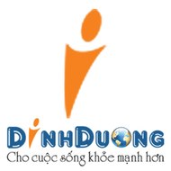 Dinh Dưỡng
