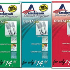 Dental Insurance Colorado