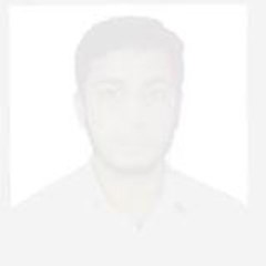 Aoun Muhammad