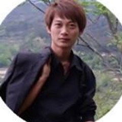 Banson Huang