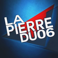 Mrlapierredu06