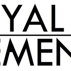 RoyalElements