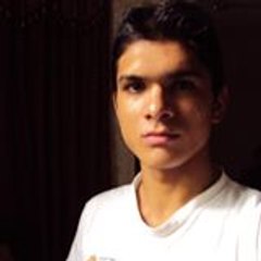 Moazzam Munawar